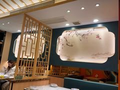 -雅酌园百姓菜馆(颐和路店)