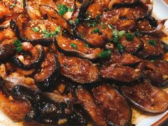 -宋小谨·泉州菜(西沙湾店)