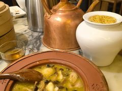 -范家小馆·烤鸭新京菜(金融街店)