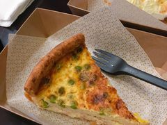 -Pie Bird(新闸路店)
