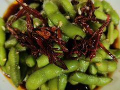 -小林哥的海鲜馆·夜宵烧烤(渔人码头店)