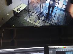 -太爽音乐文化录音棚