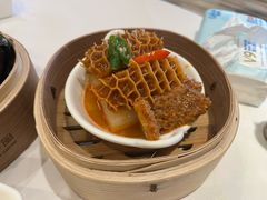 -翠园(北京王府中环店)