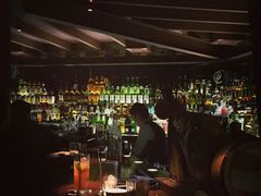 -Joy酒隐(西湖店)