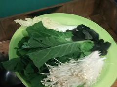 -六合居(温江店)