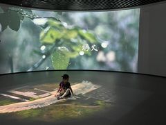 -中国湿地博物馆