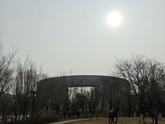 -国家动漫园