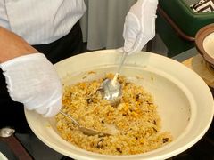-南景饭店(万家丽路店)