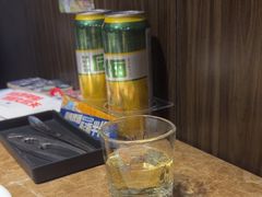 -七欣天香辣蟹火锅(南通任港路大润发店)