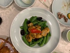 -庄隐阁(悠方广场店)