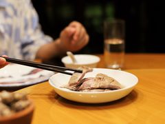 -宁波柏悦酒店·钱湖渔港