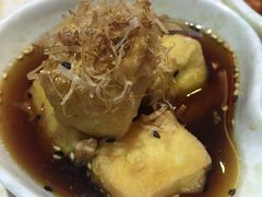 -米彩料理(西丽店)