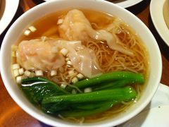 IMG_0227-杭州JW万豪酒店-万豪中餐厅