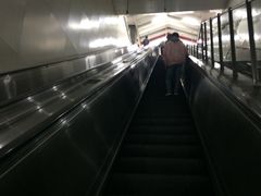 -平安里(地铁站)