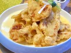 -东北灶(句容吾悦广场店)