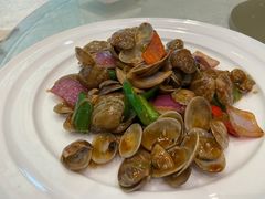 -大东海海鲜酒楼(渔人码头总店)