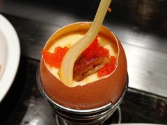 -湘汇概念铁板烧(铁西万达店)