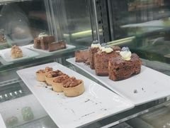 -冀粤香海鲜自助餐厅(西美五洲店)