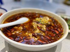 -金锅小厨(乐活街店)