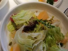 -涌上外婆桥(南塘店)