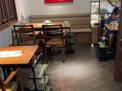 -掂档潮汕牛肉火锅(沈阳万象城店)