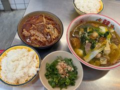 -脑馋粉儿(三里屯店)