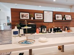 -上海永达捷豹路虎4S旗舰店