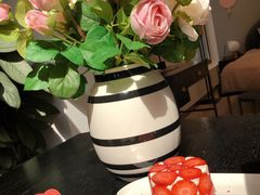 -Such A Cafe(798艺术园区店)