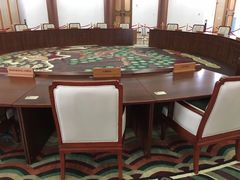-釜山APEC峰会会议之家