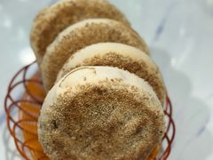 -清真喜兰老丁羊汤特色小吃