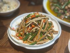 -陈有良尖椒鸡(渝中示范店)