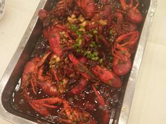 -簋街仔仔小龙虾(总店)