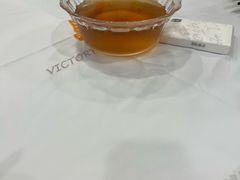 -勝記酒家·37年老字号·经典粤菜(荔枝公园店)