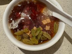 -海底捞火锅(丹竹头星悦天地店)