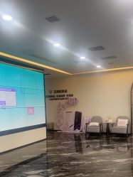 -重庆军科整形美容医院