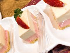 -赏点粤式点心(广州塔店)