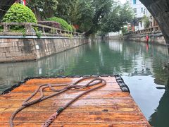 -长发西饼(临顿路店)