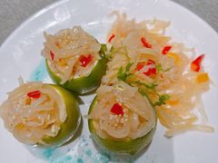 -卫鼎轩·家宴(水上公园店)