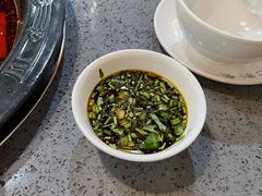-鱻鱼捞.祥祥鱼锅(高淳一店)