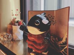 -橼舍鮨青木