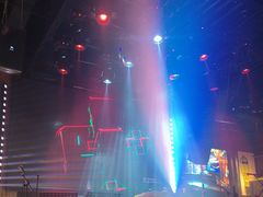 -友坐OMNI(民园广场店)