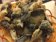 -粤厨点心专门店
