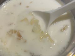 -炖物24章·顺时轻养茶(杭州保利时光里店)