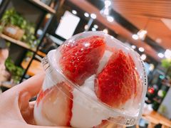 -id冰淇淋甜品店(全国总店)