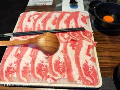 -品米斗·精致料理(浦东禹悦汇店)
