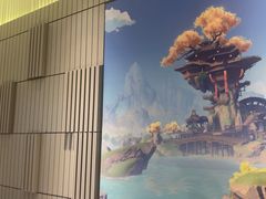 -必胜客(上海新南方商城PH店)