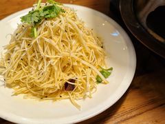 -3号仓库(幸福北路店)