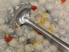-阿明小菜·海鲜·上海菜(梅陇店)
