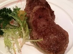 -太平馆西餐厅(北京路店)