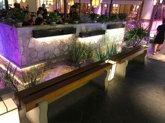 -首秀·四川料理(星耀101店)